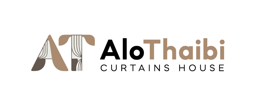 alothaibicurtainshouse.com
