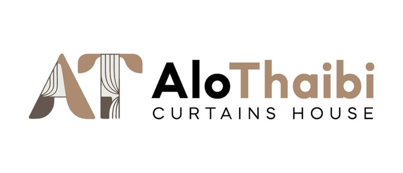 alothaibicurtainshouse.com